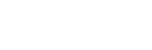 新帝亞地板